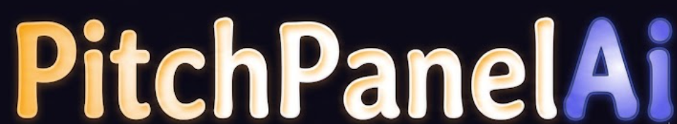 PitchPanel Ai